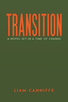 Paperback Transition Book