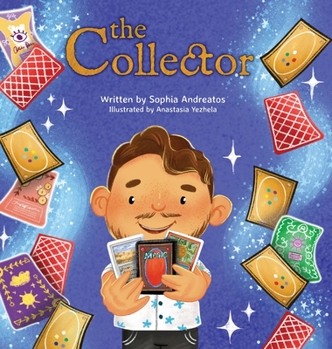 The Collector