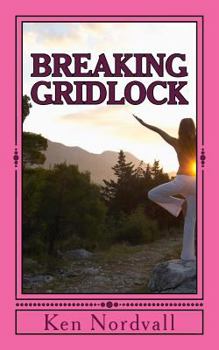 Paperback Breaking Gridlock Book