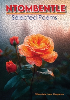 Paperback Ntombentle: Selected Poems Book