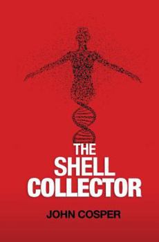 The Shell Collector (The Max Rogan Novels)