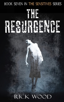 Paperback The Resurgence Book