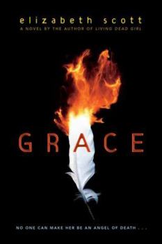 Paperback Grace Book