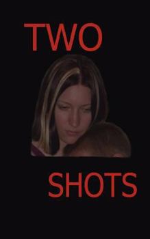 Paperback Two Shots Book