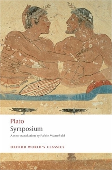 Paperback Symposium Book