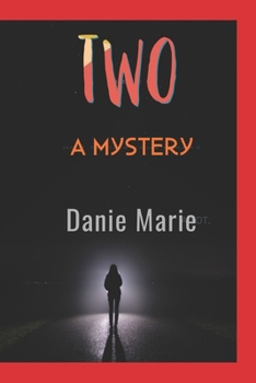 Paperback Two: A Mystery Book
