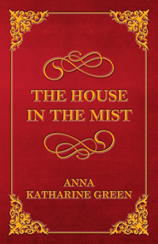 The House in the Mist
