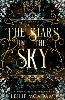 Paperback The Stars in the Sky Book