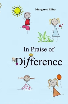 Paperback In Praise of Difference Book