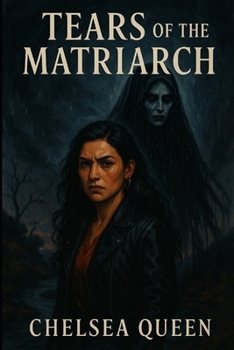 Tears of the Matriarch