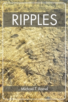 Paperback Ripples Book