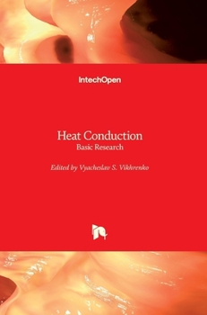 Hardcover Endoscopic Procedures in Colon and Rectum Book