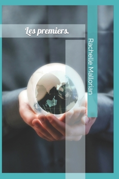 Paperback Les premiers [French] Book