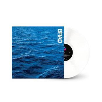 Vinyl In The Moment That You're Born Book