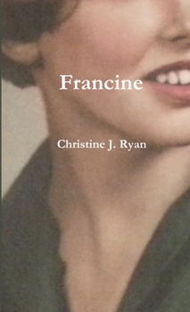 Paperback Francine Book