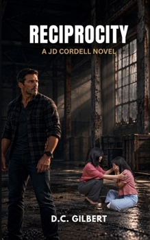 Paperback Reciprocity Book
