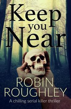 Paperback Keep You Near Book