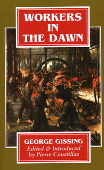 Paperback Workers in the Dawn Book