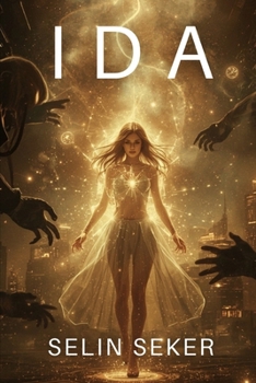 Paperback Ida Book