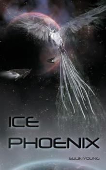 Paperback Ice Phoenix Book