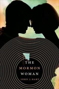 Paperback The Mormon Woman Book