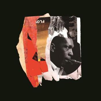 Vinyl 1963: New Directions (5 LP) Book