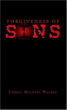 Paperback Forgiveness Of Sins Book