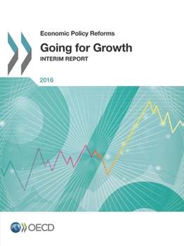 Paperback Economic Policy Reforms 2016 Book