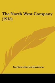 The North West Company
