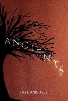 Paperback Ancients Book