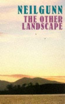 Paperback The Other Landscape Book