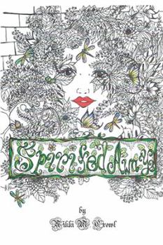 Paperback Spirited Away Book