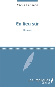 Paperback En lieu sur [French] Book