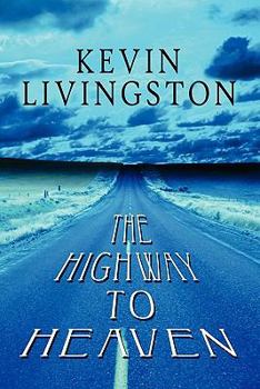 Paperback The Highway to Heaven Book