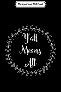 Composition Notebook: Yaah Yeet  Journal/Notebook Blank Lined Ruled 6x9 100 Pages