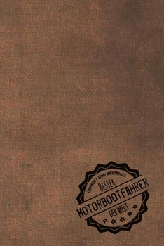 Gepr�ft und Best�tigt bester Autofahrer der Welt: inkl. Terminplaner Kalender 2020 ★ Das perfekte Geschenk f�r M�nner, die Auto fahren Geschenkidee Geschenke