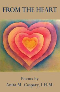 Unknown Binding From the Heart Limited Edition Only 300 Copies Made Book