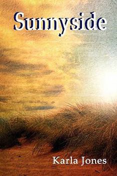 Paperback Sunnyside Book