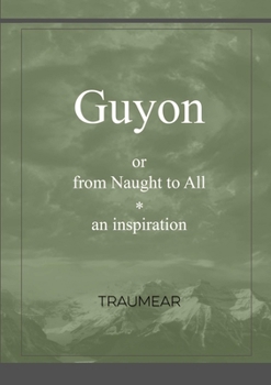 Paperback Guyon Book