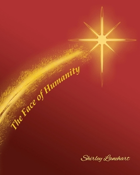 Paperback The Face Of Humanity Book