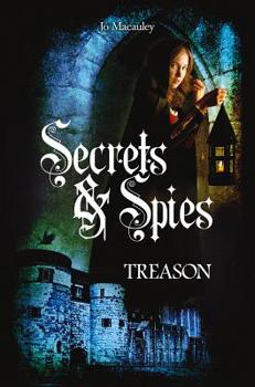 Paperback Treason Book