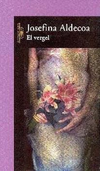 Paperback El vergel (Spanish Edition) [Spanish] Book