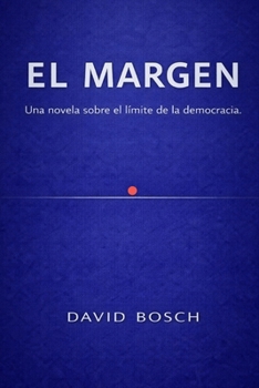 Paperback El Margen [Spanish] Book