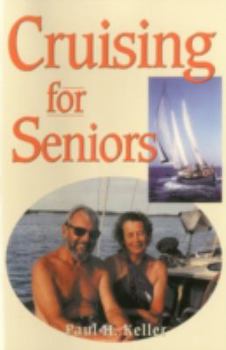 Cruising for Seniors