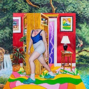 Vinyl Light Moving Time (Bone Vinyl) Book