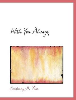 Paperback With You Always Book