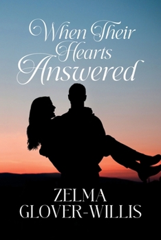 Paperback When Their Hearts Answered Book