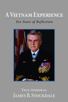 Paperback A Vietnam Experience: Ten Years of Reflection Volume 315 Book