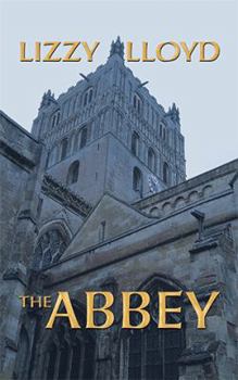Paperback The Abbey Book