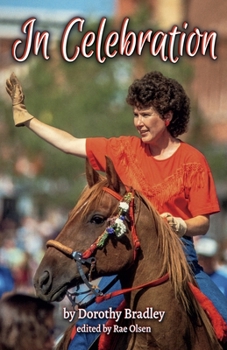 Paperback In Celebration Book